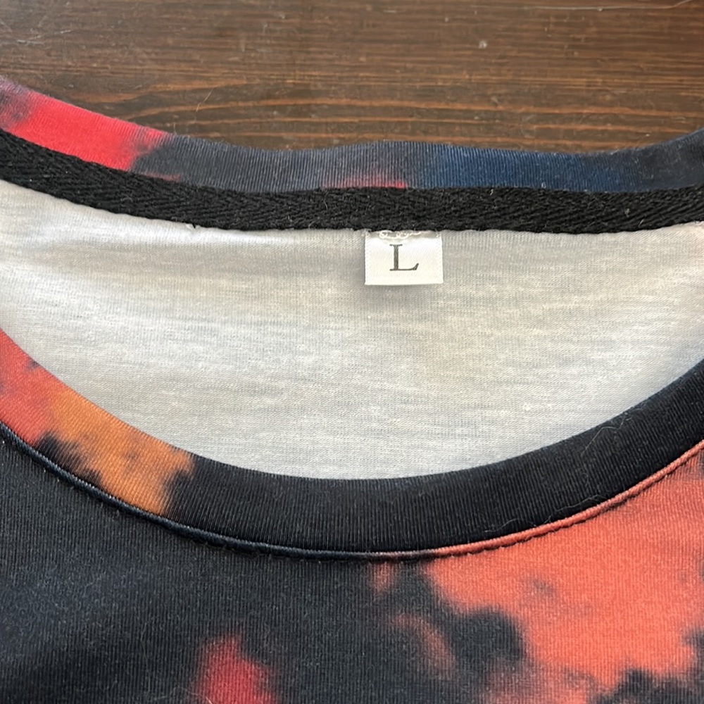 Hocus Pocus inspired Tee - Picture 3 of 4